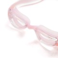 NQG770AF-PINK-MAXI-02.jpg