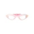 NQG770AF-PINK-MAXI-03.jpg