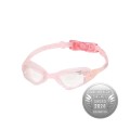 NQG770AF-PINK-MAXI-06.jpg