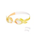 NQG870SAF-YELLOW-MAXI-01.jpg