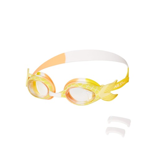 NQG870SAF-YELLOW-MAXI-01.jpg