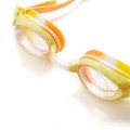 NQG870SAF-YELLOW-MAXI-02.jpg