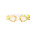 NQG870SAF-YELLOW-MAXI-03.jpg