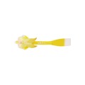 NQG870SAF-YELLOW-MAXI-04.jpg