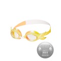 NQG870SAF-YELLOW-MAXI-06.jpg
