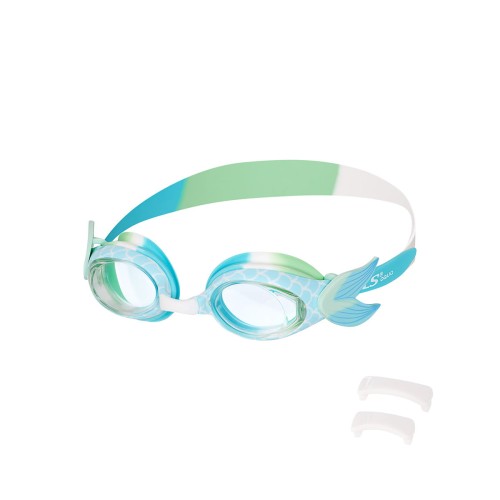 NQG870SAF-BLUE-MAXI-01.jpg