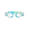 NQG870SAF-BLUE-MAXI-03.jpg