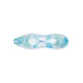 NQG870SAF-BLUE-MAXI-05.jpg
