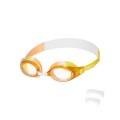 NQG870AF-YELLOW-MAXI-01.jpg