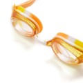 NQG870AF-YELLOW-MAXI-02.jpg