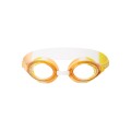 NQG870AF-YELLOW-MAXI-03.jpg