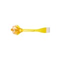 NQG870AF-YELLOW-MAXI-04.jpg