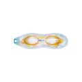 NQG870AF-YELLOW-MAXI-05.jpg