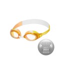 NQG870AF-YELLOW-MAXI-06.jpg