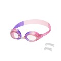 NQG870AF-PINK-MAXI-01.jpg