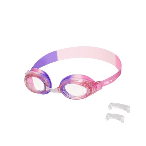 NQG870AF-PINK-MAXI-01.jpg