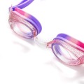 NQG870AF-PINK-MAXI-02.jpg