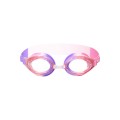 NQG870AF-PINK-MAXI-03.jpg