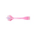 NQG870AF-PINK-MAXI-04.jpg