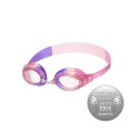 NQG870AF-PINK-MAXI-06.jpg