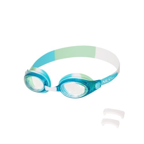 NQG870AF-BLUE-MAXI-01.jpg