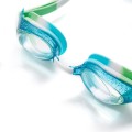 NQG870AF-BLUE-MAXI-02.jpg