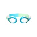 NQG870AF-BLUE-MAXI-03.jpg