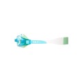 NQG870AF-BLUE-MAXI-04.jpg