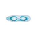 NQG870AF-BLUE-MAXI-05.jpg