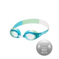 NQG870AF-BLUE-MAXI-06.jpg