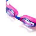 NQG170AF-PINK-BLUE-MAXI-02.jpg