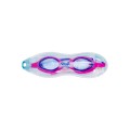 NQG170AF-PINK-BLUE-MAXI-05.jpg