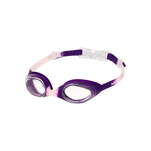 NQG170AF-VIOLET-PINK-MAXI-01.jpg