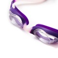NQG170AF-VIOLET-PINK-MAXI-02.jpg
