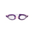 NQG170AF-VIOLET-PINK-MAXI-03.jpg