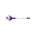 NQG170AF-VIOLET-PINK-MAXI-04.jpg
