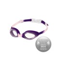 NQG170AF-VIOLET-PINK-MAXI-06.jpg
