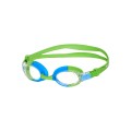NQG700AF-GREEN-MAXI-01.jpg