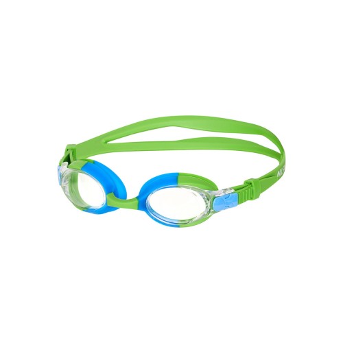 NQG700AF-GREEN-MAXI-01.jpg