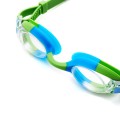 NQG700AF-GREEN-MAXI-02.jpg