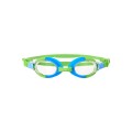 NQG700AF-GREEN-MAXI-03.jpg