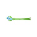 NQG700AF-GREEN-MAXI-04.jpg