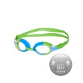 NQG700AF-GREEN-MAXI-06.jpg