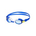 NQG700AF-BLUE-MAXI-01.jpg