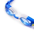 NQG700AF-BLUE-MAXI-02.jpg