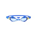 NQG700AF-BLUE-MAXI-03.jpg