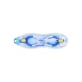 NQG700AF-BLUE-MAXI-05.jpg