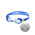 NQG700AF-BLUE-MAXI-06.jpg