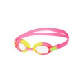 NQG700AF-PINK-MAXI-01.jpg