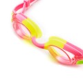 NQG700AF-PINK-MAXI-02.jpg